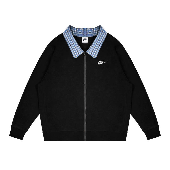 Nike Nike Sportswear Sweatshirt Unisex