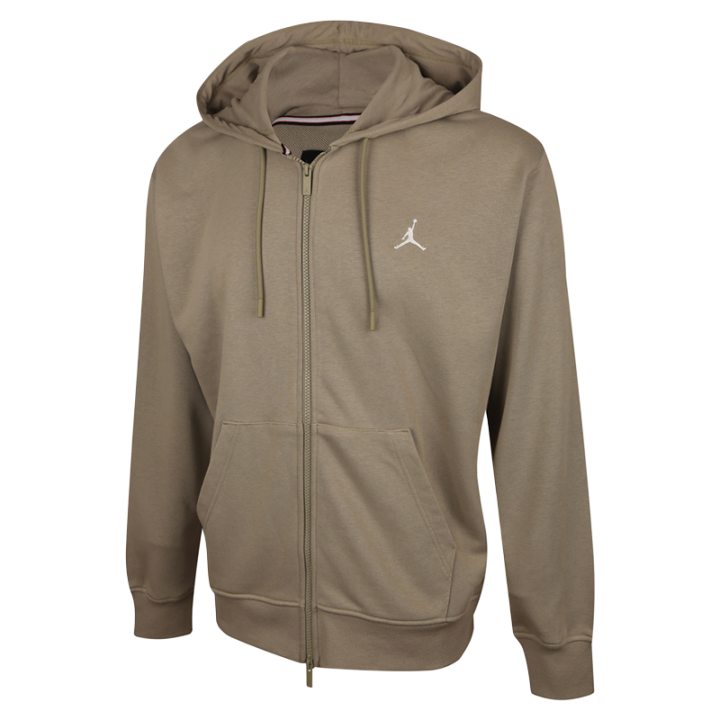 Jordan Jordan As M J BRK FLC FZ Jacket Men's