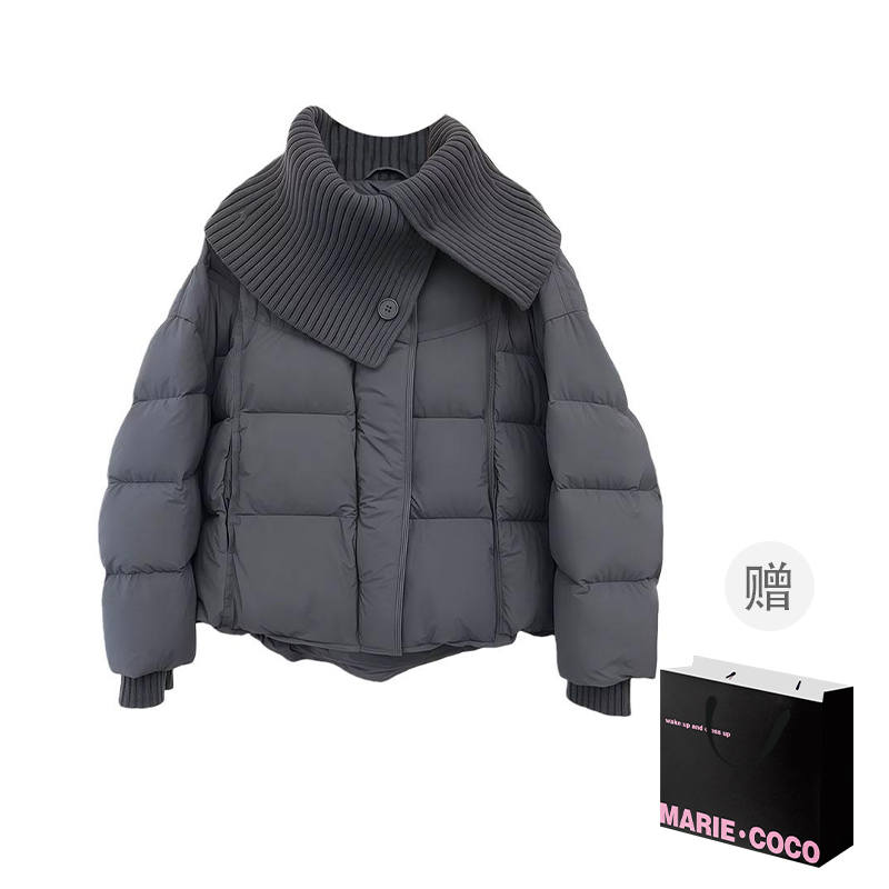 MARIE·COCO MARIE·COCO Puffer Jacket Women's