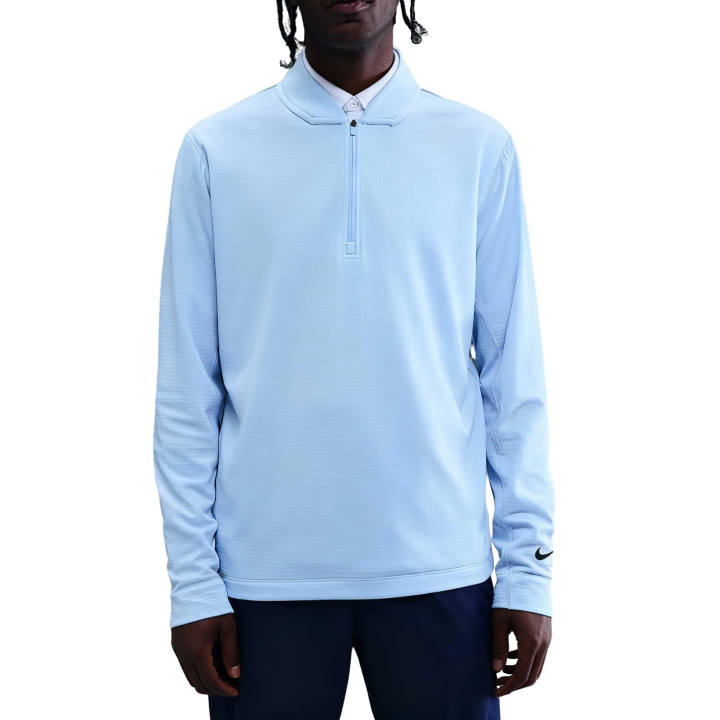 Nike Nike Velocity Men's Therma-FIT 1/2-Zip Golf Top