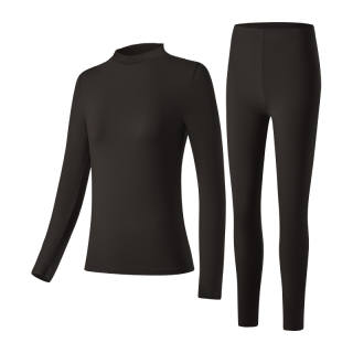 PLANDOO Women's Thermal Sets