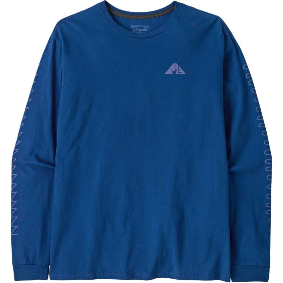 Patagonia Driftways T Shirt Men's