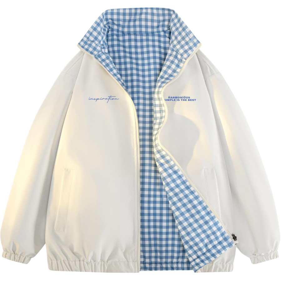 Warrior Huichao Riding The Wind Collection Jackets & Coats Women's
