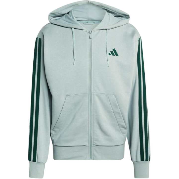 Adidas Adidas ESSENTIALS Sweatshirt Men's