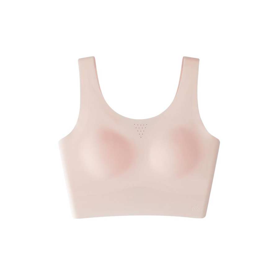 FILA KIDS Grade School Bandeaus, Bras & Training Bras Moderate