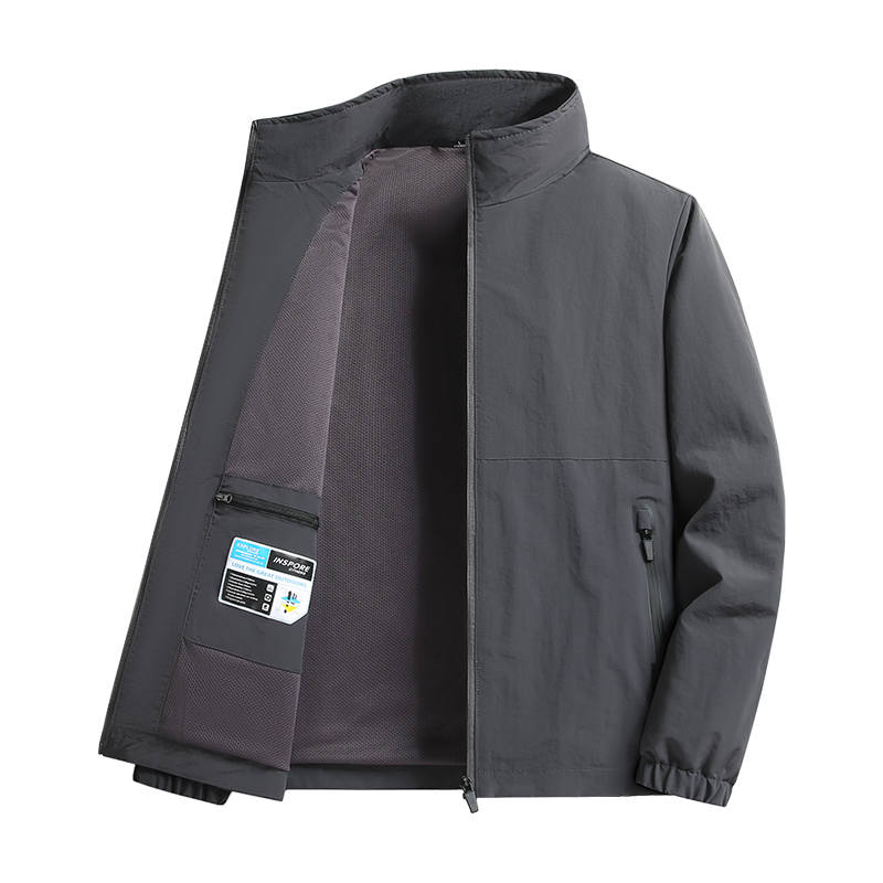 Sugarfunk Sugarfunk Jackets & Coats Men's