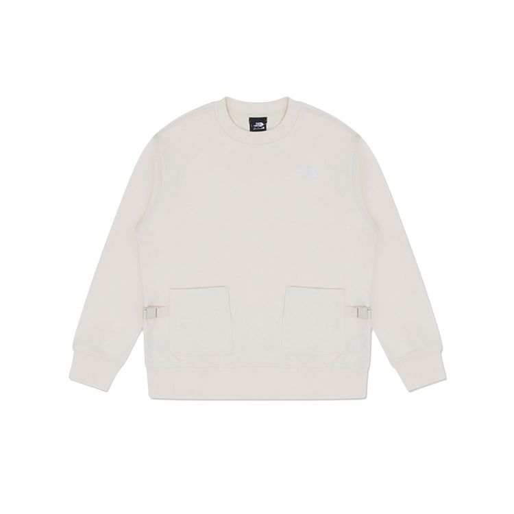 THE NORTH FACE UE Sweatshirt Women's