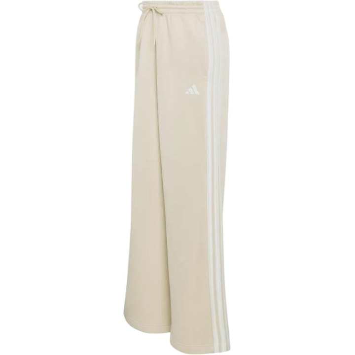 Adidas Adidas Knitted Sweatpants Women's