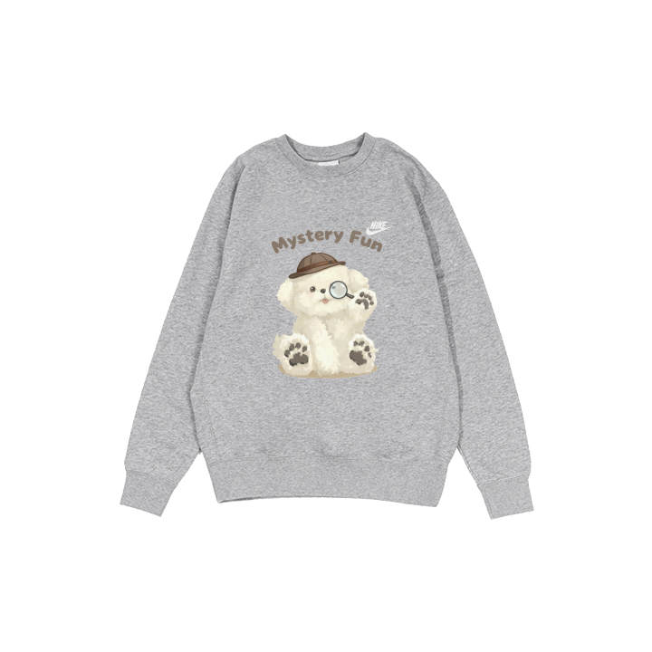 Nike Nike Sportswear Sweatshirt Men's