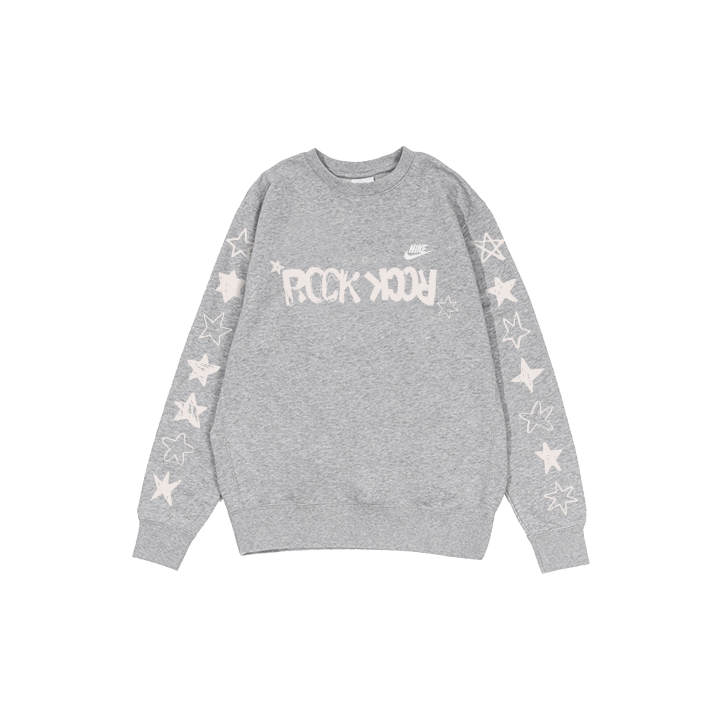 Nike Nike Sportswear Sweatshirt Men's