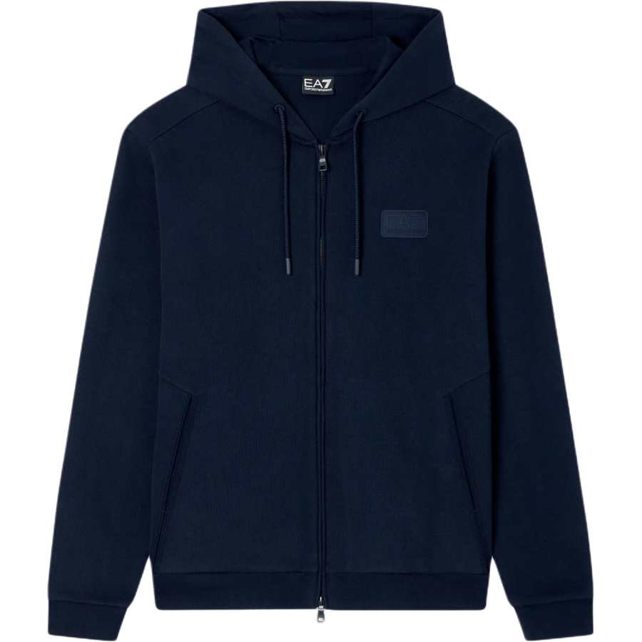 EMPORIO ARMANI EA7 Sweatshirt Men's