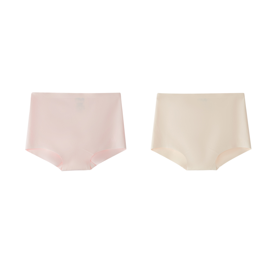 FILA KIDS Underpants 2 Pack Kids'