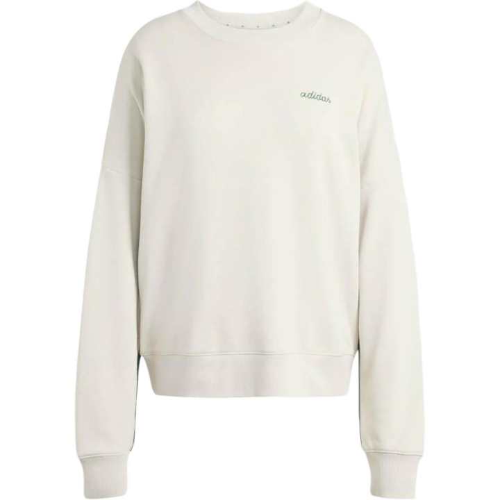 Adidas Adidas ESSENTIALS Sweatshirt Women's