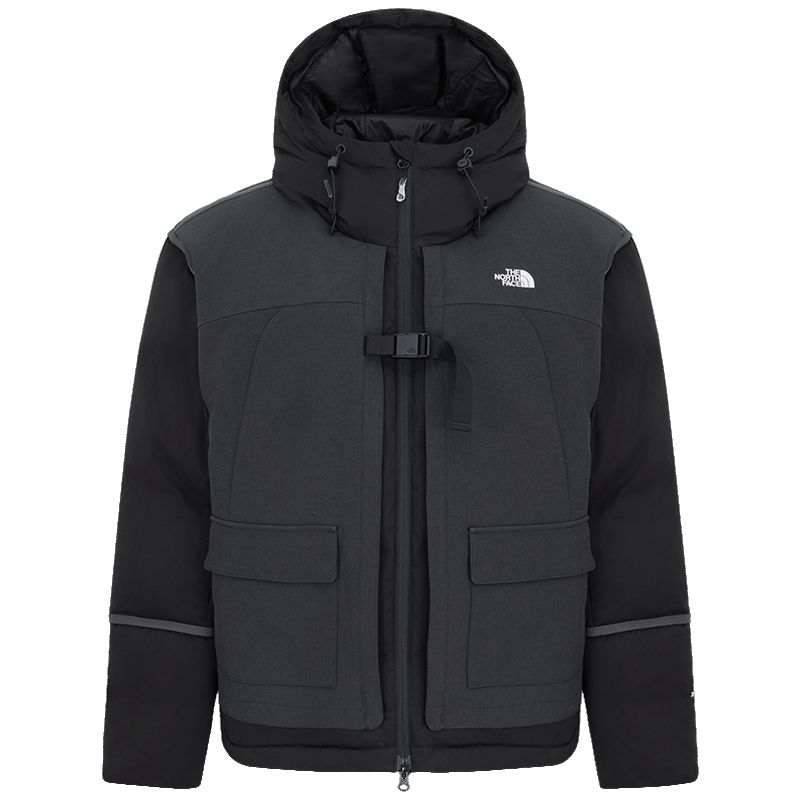 THE NORTH FACE UE FW25 Down Jacket Women's