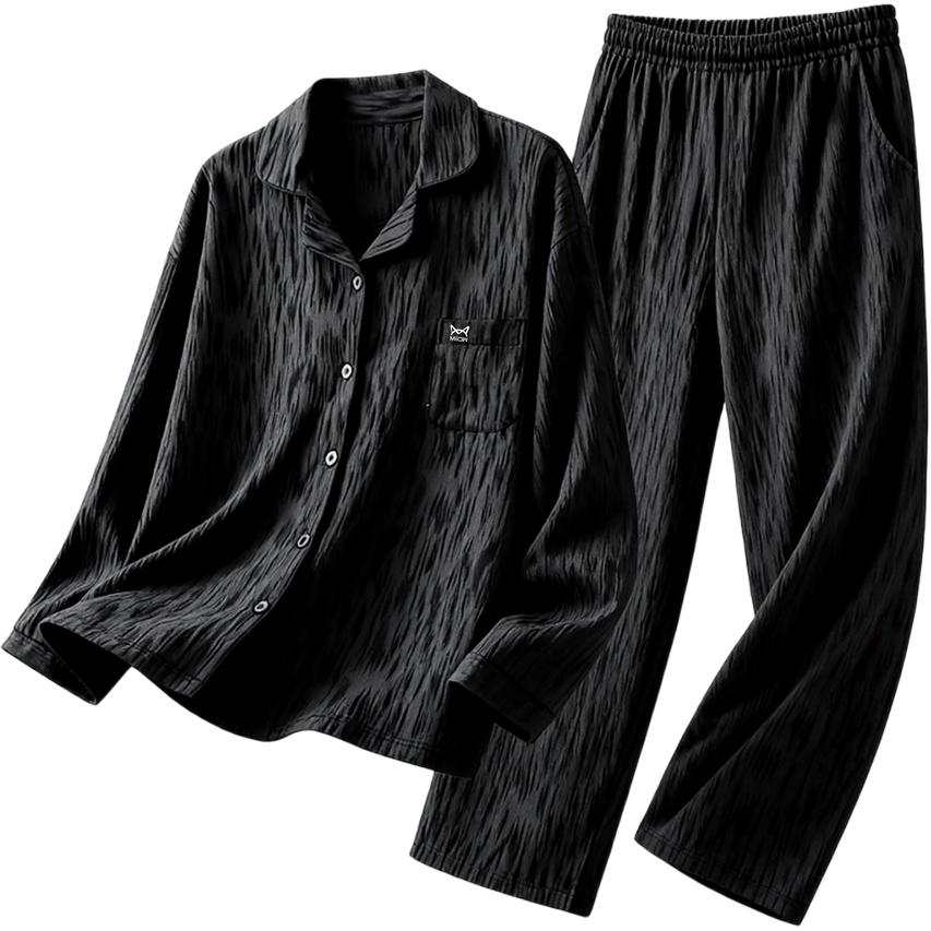 MIIOW MIIOW Unisex Pajama Sets