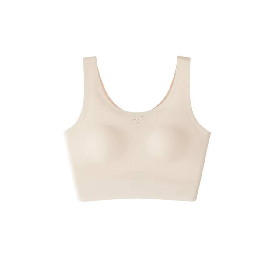 FILA KIDS Grade School Bandeaus, Bras & Training Bras Moderate
