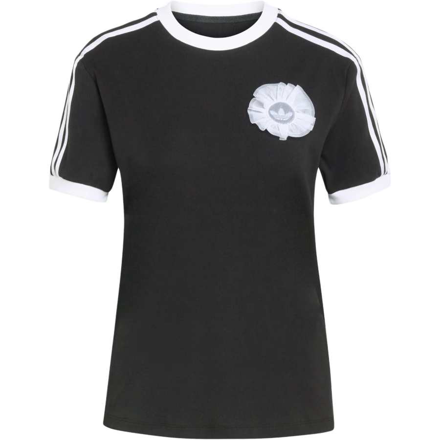 Adidas Originals T Shirt Women's