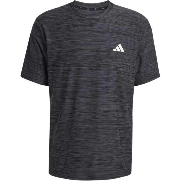 Adidas Adidas ESSENTIALS T Shirt Men's