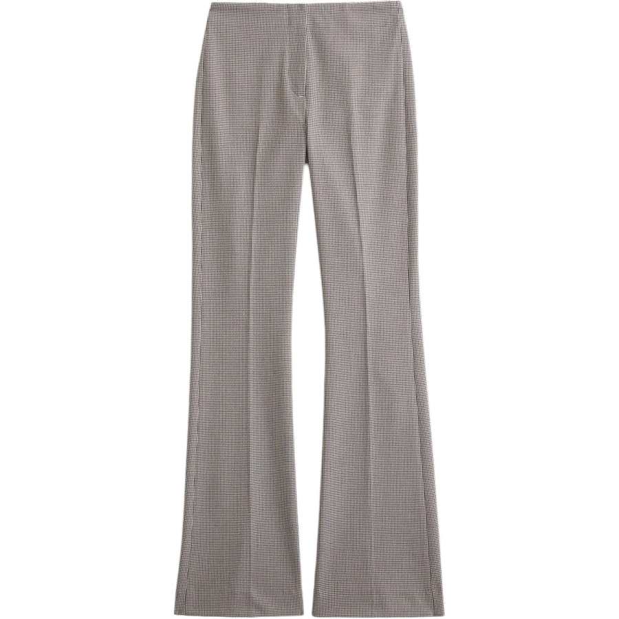 Abercrombie&Fitch Casual Pants Women's