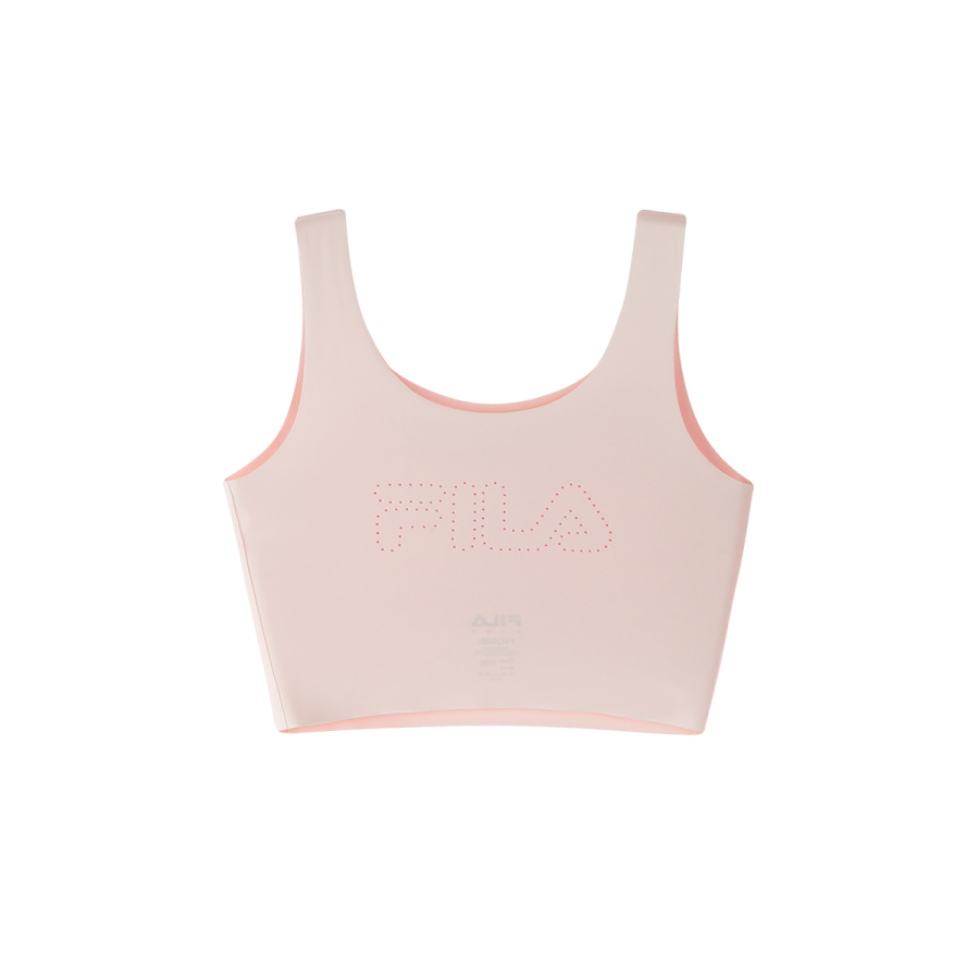 FILA KIDS Bandeaus, Bras & Training Bras Moderate