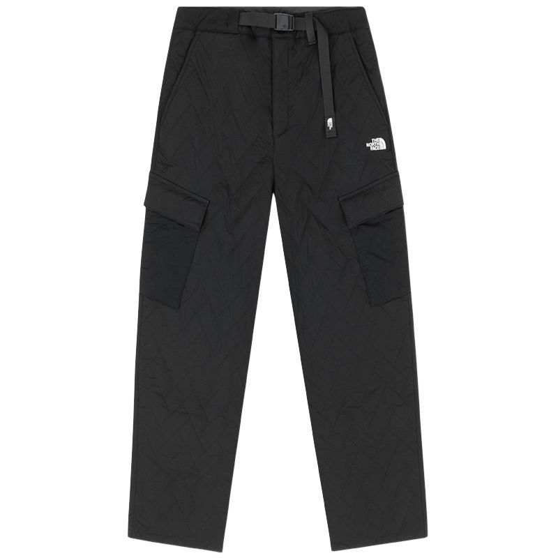 THE NORTH FACE UE FW25 Cargo Pants Women's