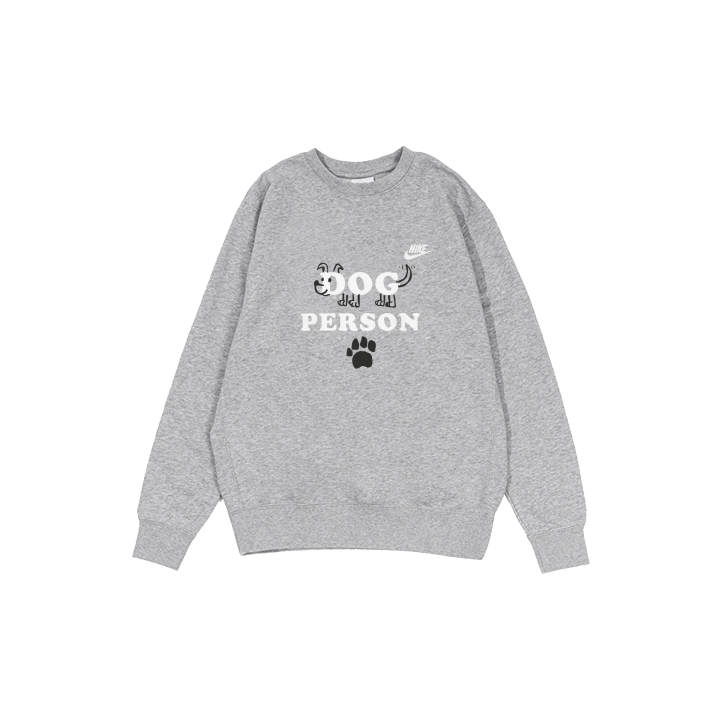 Nike Nike Sportswear Sweatshirt Men's