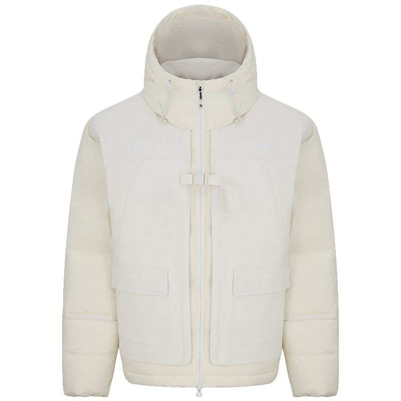 THE NORTH FACE UE FW25 Down Jacket Women's