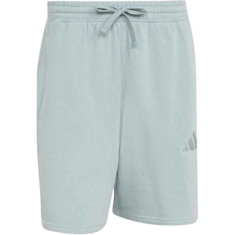 Adidas Adidas All Szn Casual Shorts Men's