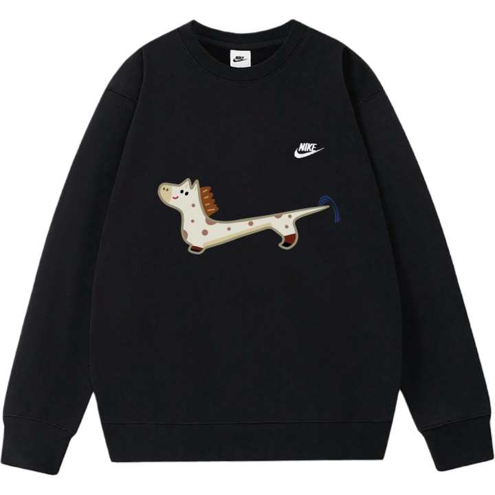 Nike Nike Sportswear Sweatshirt Unisex