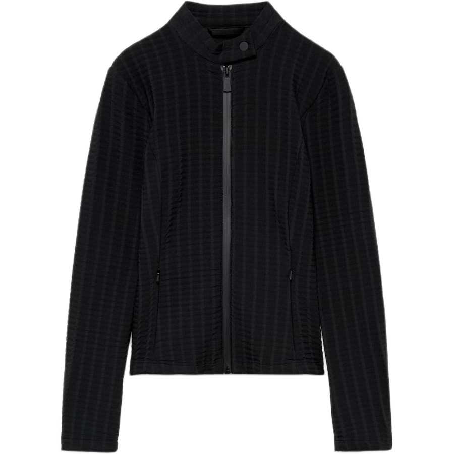 ZARA Skating Collection Jackets & Coats Women's