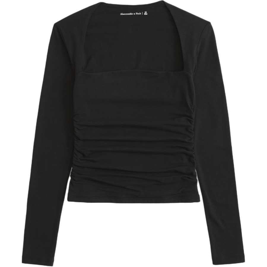 Abercrombie&Fitch T Shirt Women's