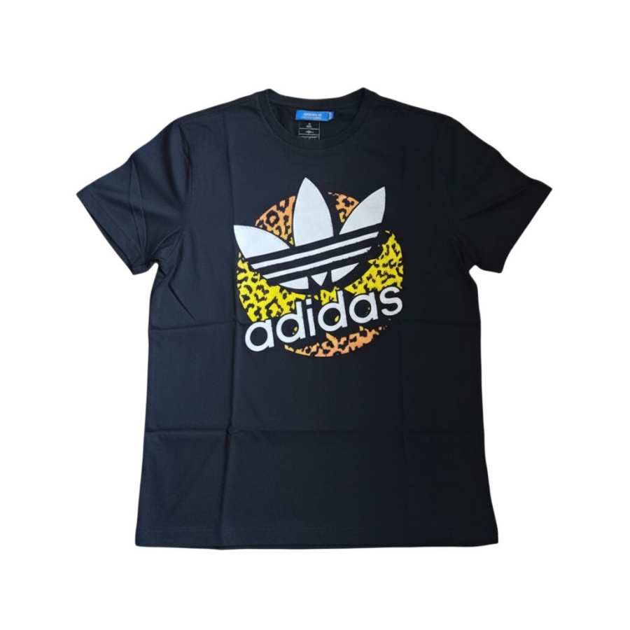 Adidas Originals T Shirt Unisex