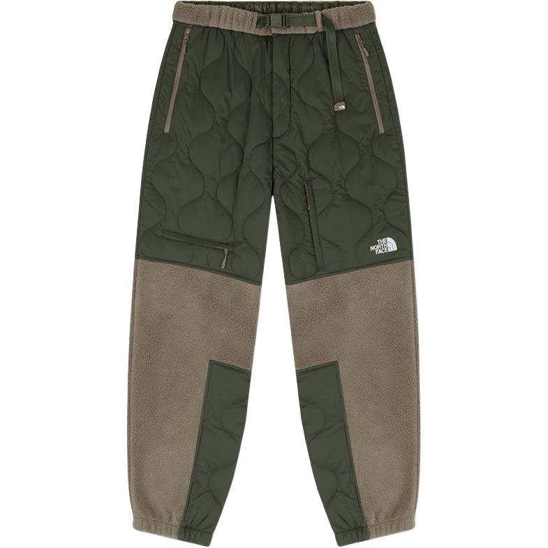 THE NORTH FACE UE FW25 Casual Pants Men's