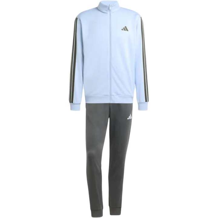 Adidas Adidas Casual Sportswear Men's Moderate