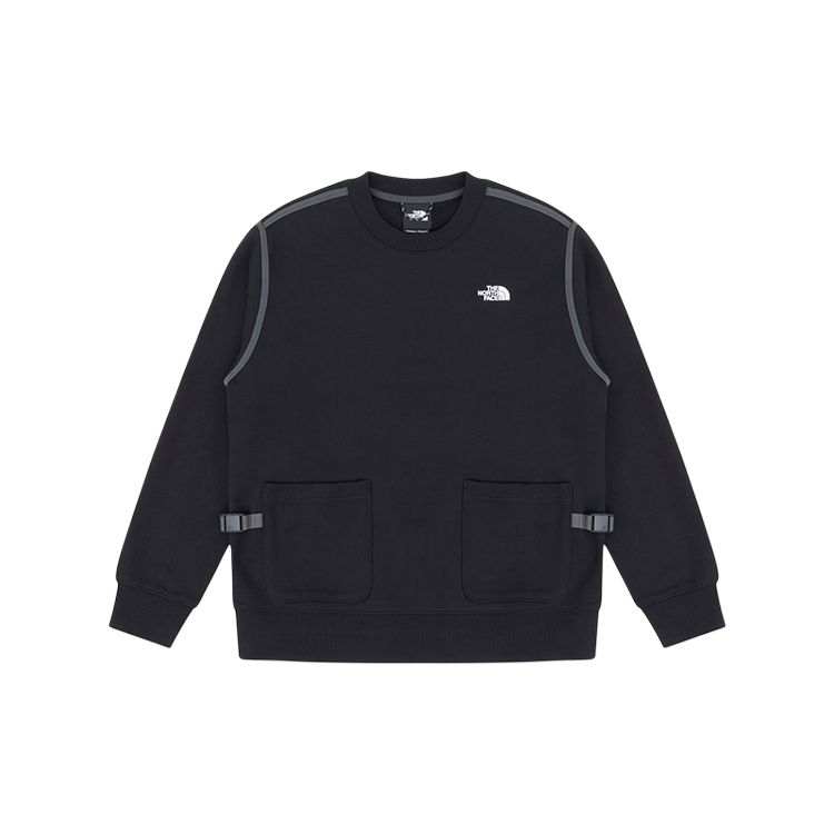 THE NORTH FACE UE Sweatshirt Women's