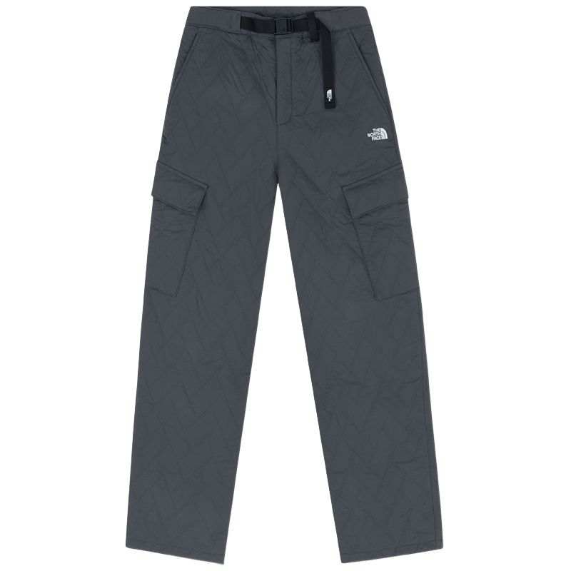 THE NORTH FACE UE FW25 Cargo Pants Women's