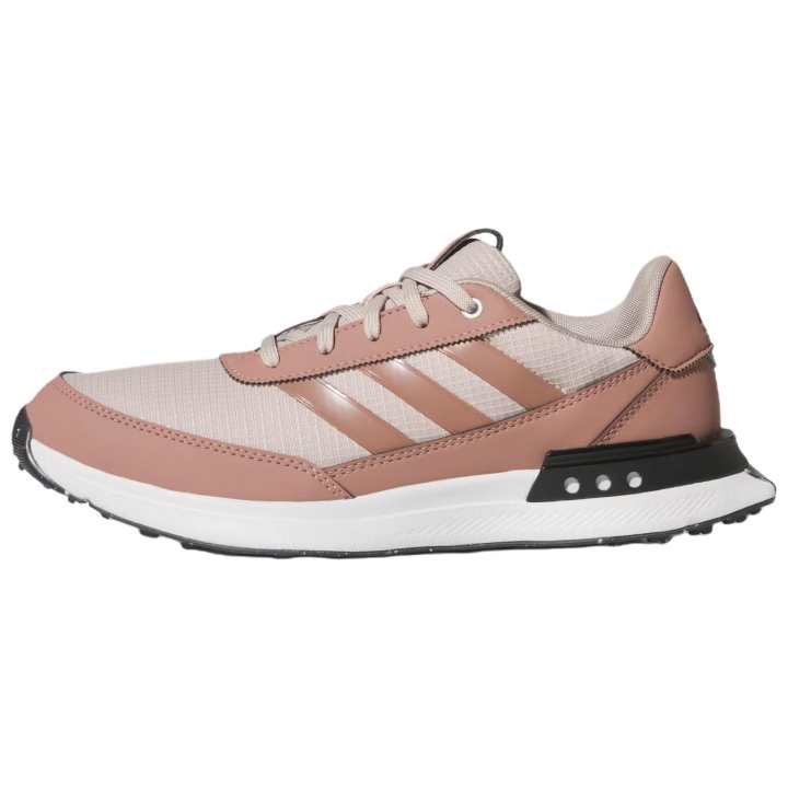 Adidas Adidas S2G 24 Golf Shoes Women's Brown