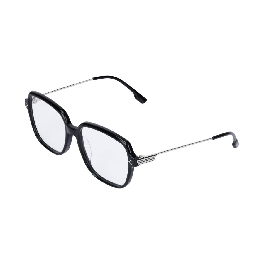 GENTLE MONSTER Gentle Monster Mua 01 square-frame glasses