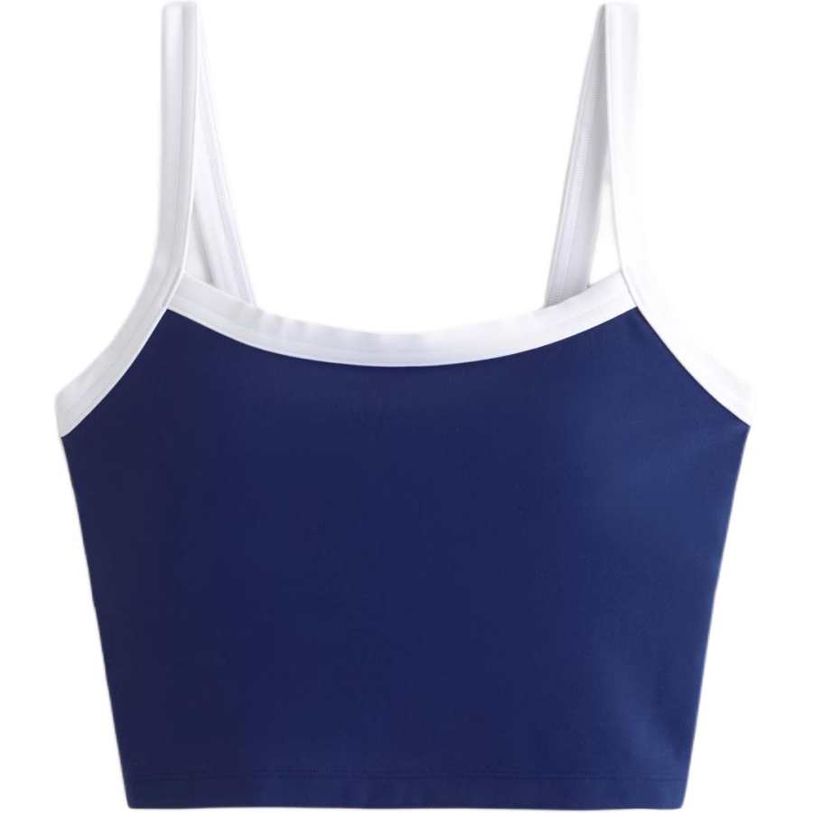 Abercrombie&Fitch Sport Vests Women's