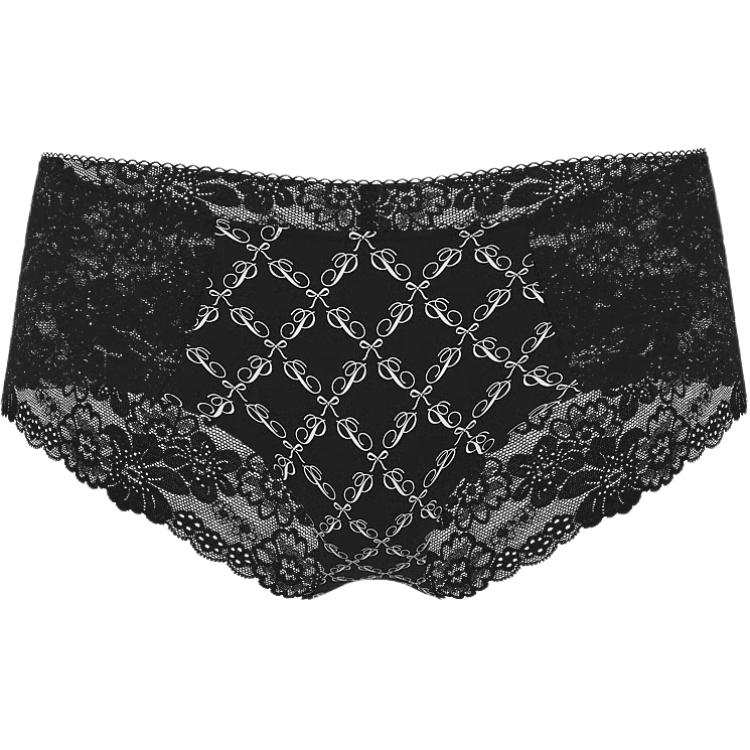 Victoria's Secret PINK Briefs Women's