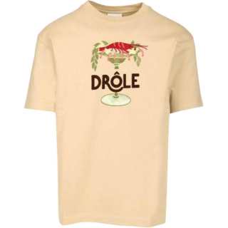 DROLE DE MONSIEUR T Shirt Men's