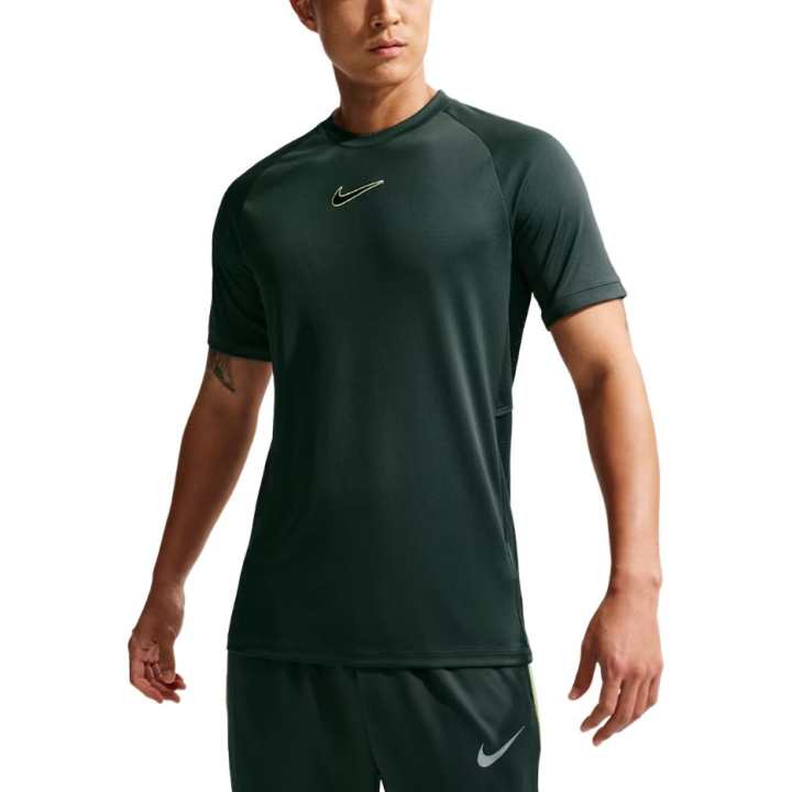 Nike Nike Swoosh Soccer Jersey Men's