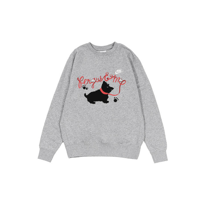 Nike Nike Sportswear Sweatshirt Men's