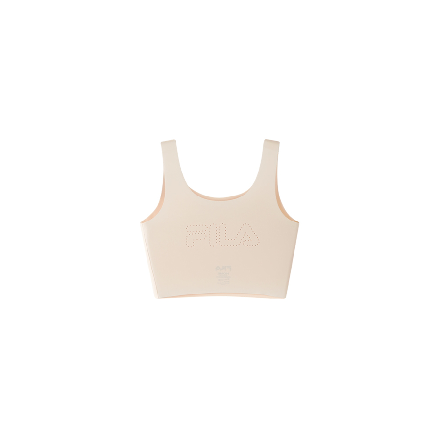 FILA KIDS Bandeaus, Bras & Training Bras Moderate