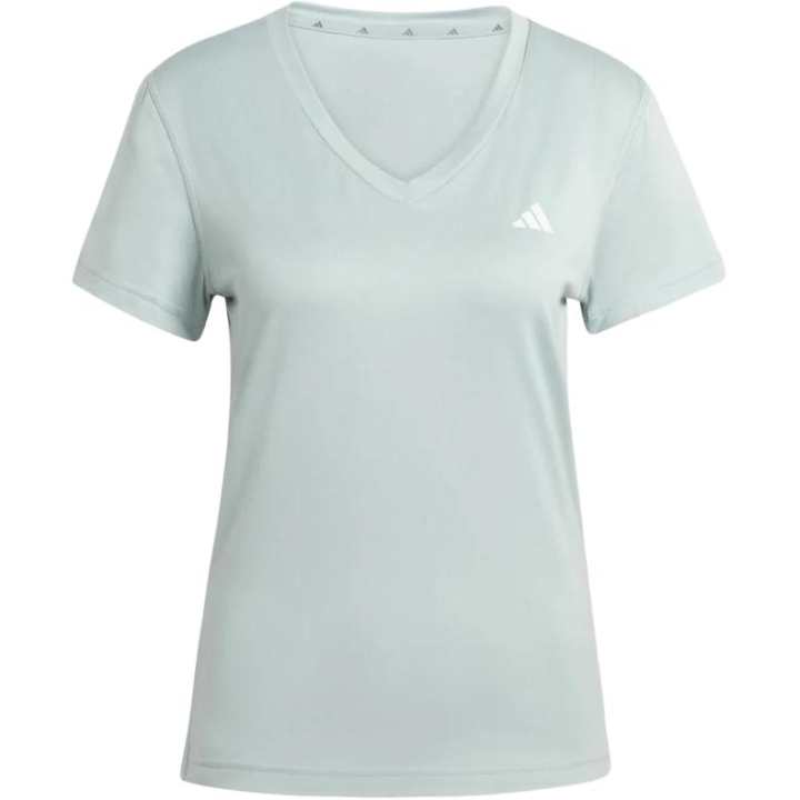 Adidas Adidas ESSENTIALS T Shirt Women's
