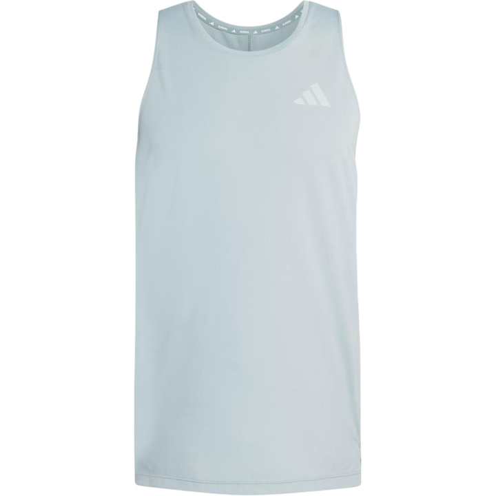 Adidas Adidas Climacool Tank Top Men's