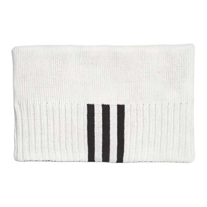 Adidas Adidas Acrylic Snoods Unisex Ecru