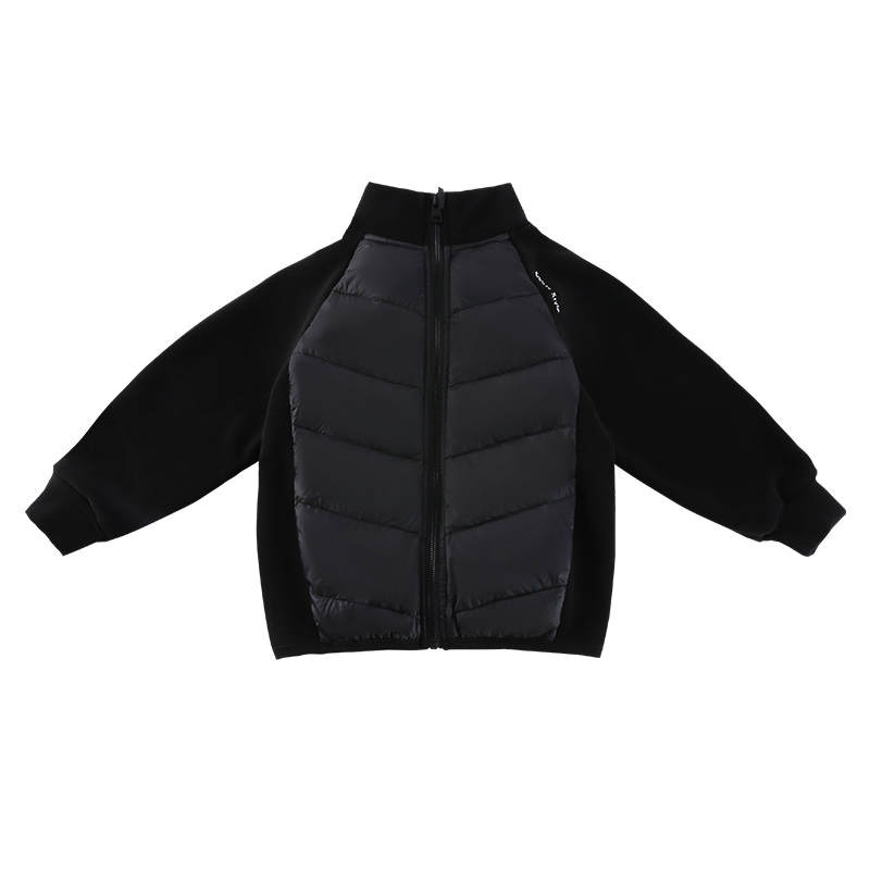 PROTECTCAMEL PROTECTCAMEL Padded Jacket Children Aged 3 7 Years Old
