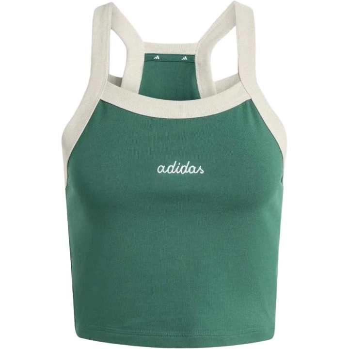 Adidas Adidas ESSENTIALS Sport Vests Women's