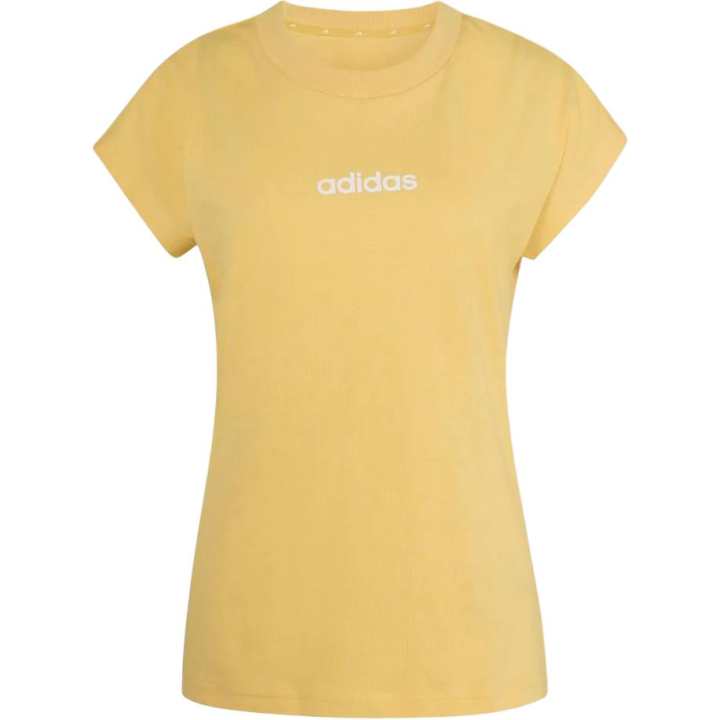 Adidas Adidas ESSENTIALS T Shirt Women's